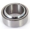 GE45TGR, aka GE45ETX Spherical Plain Bearing Stainless Steel/PTFE 45x68x32x25mm