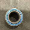 New SKF Spherical Plain Bearing -GE20ES-2RS