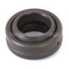 GE6E Spherical Plain Bearing Steel/Steel 6x14x6x4mm