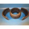 CATERPILLAR CAT 188-8697, 1888697, OD= 8&#034;, ID= 5&#034;, SPHERICAL PLAIN BEARING