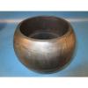 CATERPILLAR CAT 188-8697, 1888697, OD= 8&#034;, ID= 5&#034;, SPHERICAL PLAIN BEARING