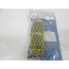 GS-AS PLAIN BEARING BUSH 168158 *NEW IN FACTORY BAG*