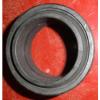 Self Aligning Plain Bearing 3120-01-333-4597 SHU50FS75