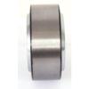 GE50TGR, aka GE50ETX Spherical Plain Bearing Stainless Steel/PTFE 50x75x35x28mm