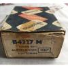 Austin Singer B4227 M Glacier Plain Bearings