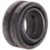 Timken 7SF12 Spherical Plain Bearing, Inch, 3/4&#034; ID, 1-1/4&#034; OD, 18700 lbs Static