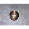 Lagerbuchse A 110 052 01 06 Mercedes Benz M180 M130 M123 plain shaft bearing