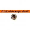 Fluro FGX0140350502A Motor Sport Series Spherical Plain Bearing