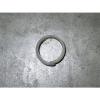 Lager A 100 268 06 35 Mercedes Benz W100 plain shaft bearing