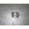 Lager A 100 268 06 35 Mercedes Benz W100 plain shaft bearing