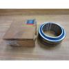 SKF GE 110 TA-2RS GE110TA2RS Plain Commercial Series Spherical Bearing