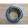 SKF GE 110 TA-2RS GE110TA2RS Plain Commercial Series Spherical Bearing