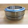 SKF GE 110 TA-2RS GE110TA2RS Plain Commercial Series Spherical Bearing