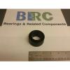 SBB32 2 x 3-3/16 x 1-3/4&#034;  SBB-32 Spherical Plain Bearing (1)or(2)or(10)