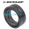 Spherical Plain Bearings (DUNLOP) GE06 - GE50 ES Series