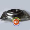 822-208C (WN-822-208C) Great Plains Bearing, Ball