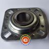 822-208C (WN-822-208C) Great Plains Bearing, Ball