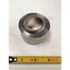 Bearing Plain Self-Aligning Aircraft RBC 4P94255-101A Galaxy C-5 TF39-GE-1 #2