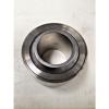 Bearing Plain Self-Aligning Aircraft RBC 4P94255-101A Galaxy C-5 TF39-GE-1 #2