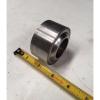 Bearing Plain Self-Aligning Aircraft RBC 4P94255-101A Galaxy C-5 TF39-GE-1 #2