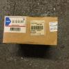 SKF  GE 120 ES-2RS - Spherical Plain Bearings