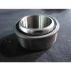 AMAT 3060-90303 BSL GE35UK-2RS Bearing SPHERICAL PLAIN Steel on PTFE  ID 35MM OD