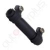 Front Suspension Tie Rod End Stabilizer Bar Link for 1995-2000 CHEVROLET TAHOE