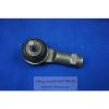 Hyundai Tiburon 03-08 Elantra 01-06 Tie Rod End Assy 56820 25000 Genuine Part