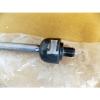 LAND ROVER INNER TIE ROD END LR3 LR4 M16 OEM NEW QFK500010