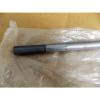 LAND ROVER INNER TIE ROD END LR3 LR4 M16 OEM NEW QFK500010