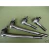 Ford Falcon Power Steering Rack Tie Rod Ends  XD-XF-XG.