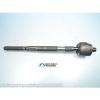 Daihatsu Charade 1989-1992 New Tie Rod End  101-4177