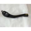 Genuine Tie Rod End ASSY-RH for SsangYong REXTON 01~Oct.2002 #4666008010