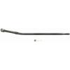 Steering Tie Rod End-Drag Link Moog DS1286