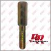 Traction Ladder Bar 3/4&#034;-16 Rod End Heim Joint Adjuster ( .750 )