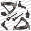 4WD Dakota &amp; Durango Tie Rod Ends Ball Joints New Suspension Upper Control Arm