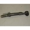 NEW OEM FORD MOTORCRAFT PART RIGHT OUTER TIE ROD END 08-10 SUPERDUTY MEOE236