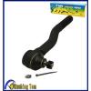 4 Piece Kit Inner and Outer Tie Rod Ends for a Jeep Grand Cherokee 99-04