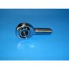 7/8-14 x 7/8&#034; Bore, Chromoly Panhard Bar Rod End, Heim Joint (Bung 1-1/2 /.120)