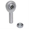 3/4-16 LH CHROMOLY ROD END Heim Joint  heims Chrome moly