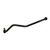 2004 Jeep TJ Front Steering Components Rack Ends Tie Rods Torsion Bar Drag Link