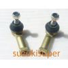 Ford Falcon EF EL Power Steering Rack Tie Rod Ends