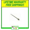 NEW Heavy Duty Deeza LA-A107 Steering Tie Rod End, Front Right Inner