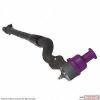 Motorcraft MEOE117 Outer Tie Rod End