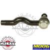 Moog New Replacement Complete Tie Rod Ends Pair For Mazda RX-8 2004-11