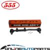 Japan 555 Tie Rod Ends Side Rod IFS Hilux 4 Runner Surf LN130 RN130 VZN130 YN130