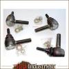 Tie Rod End Set Range Rover Classic Discovery 1 RTC5869 &amp; RTC5870 Complete Set