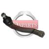 Chevrolet Aveo Pontiac Wave Suzuki Swift+ Control Lower Arm Tie Rod End Sway Bar