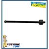 (2) Inner Tie Rod End Kit Dodge Neon Chrysler PT Cruiser Right and Left Side