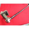 NEW BSR TRACK BAR OR PANHARD BAR &amp; MOUNTING BRACKET &amp; 3/4&#034; STAINLESS ROD ENDS